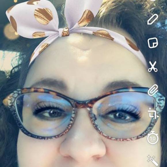 kellyher9361
